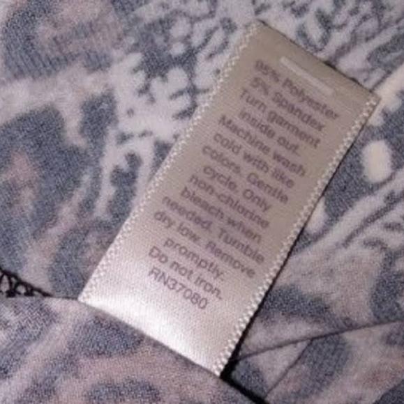 Cato Midi Dress Size 22/24W - Picture 3 of 9